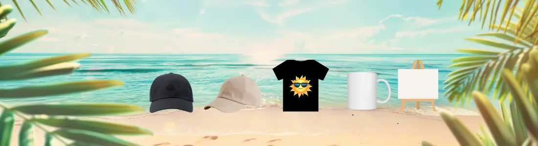 Banner for COZYCHANNELS